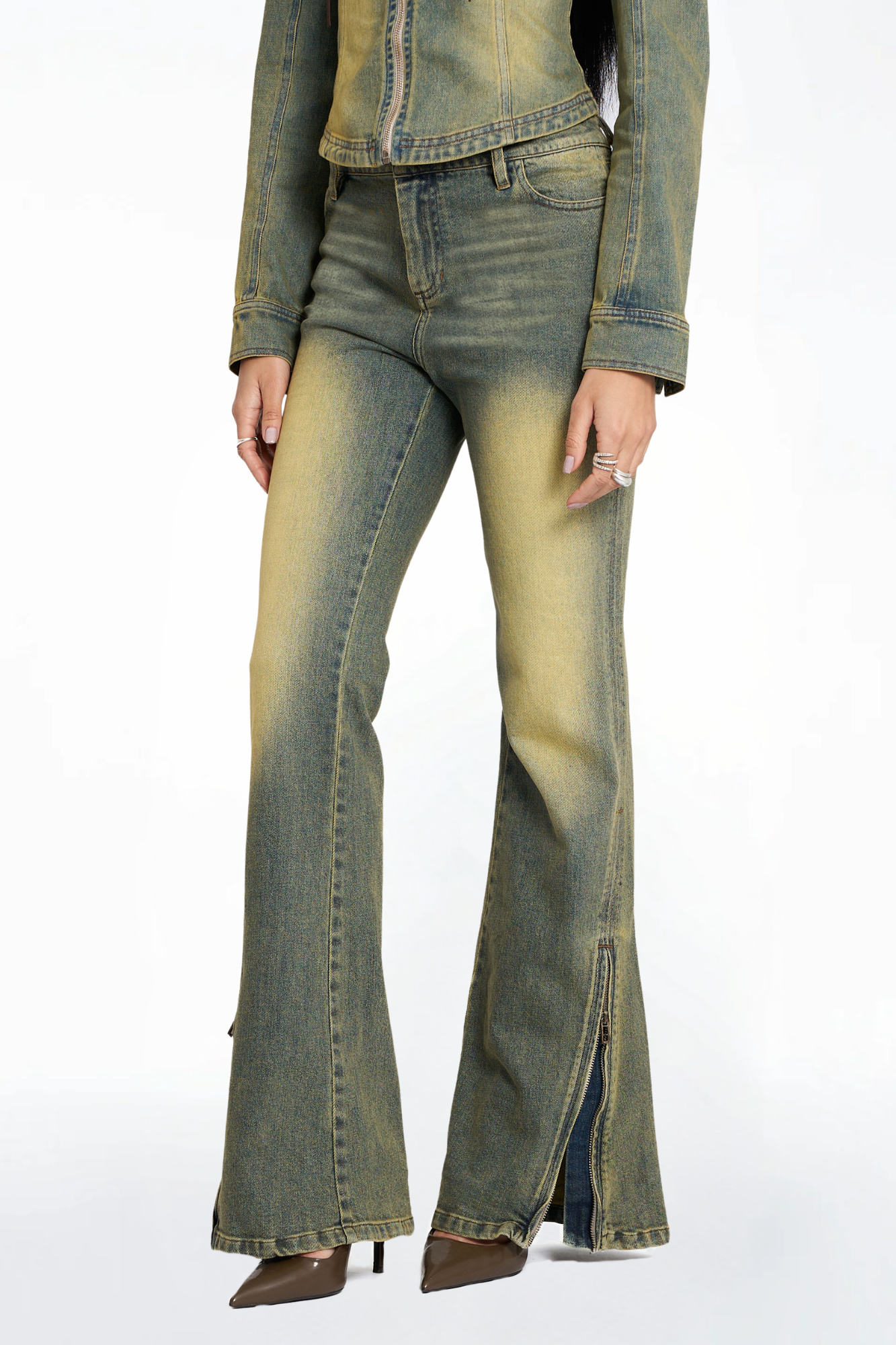 Product image number: 2