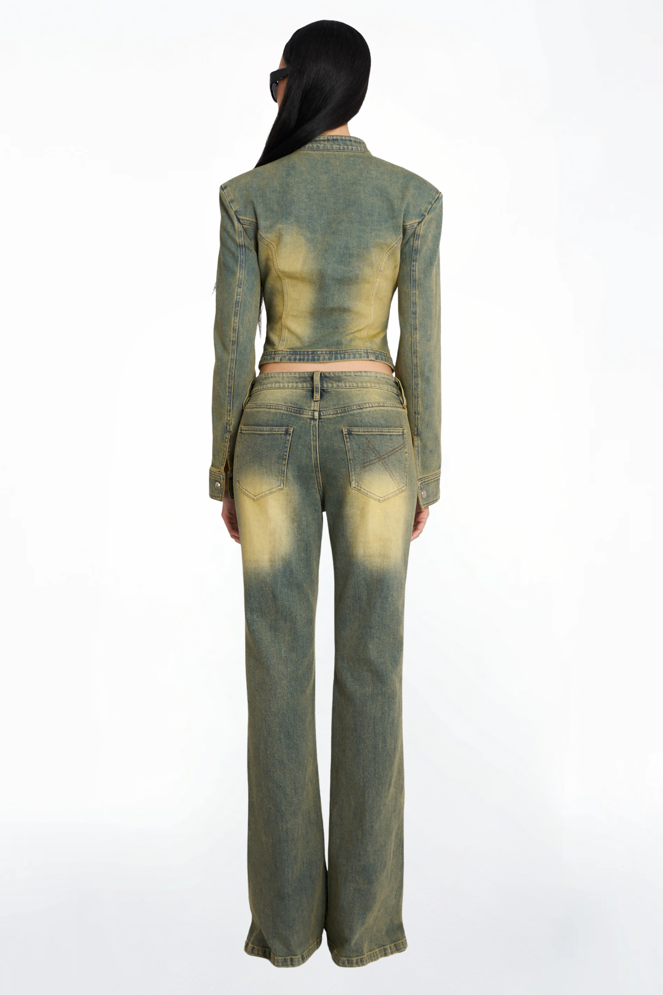 Product image number: 4