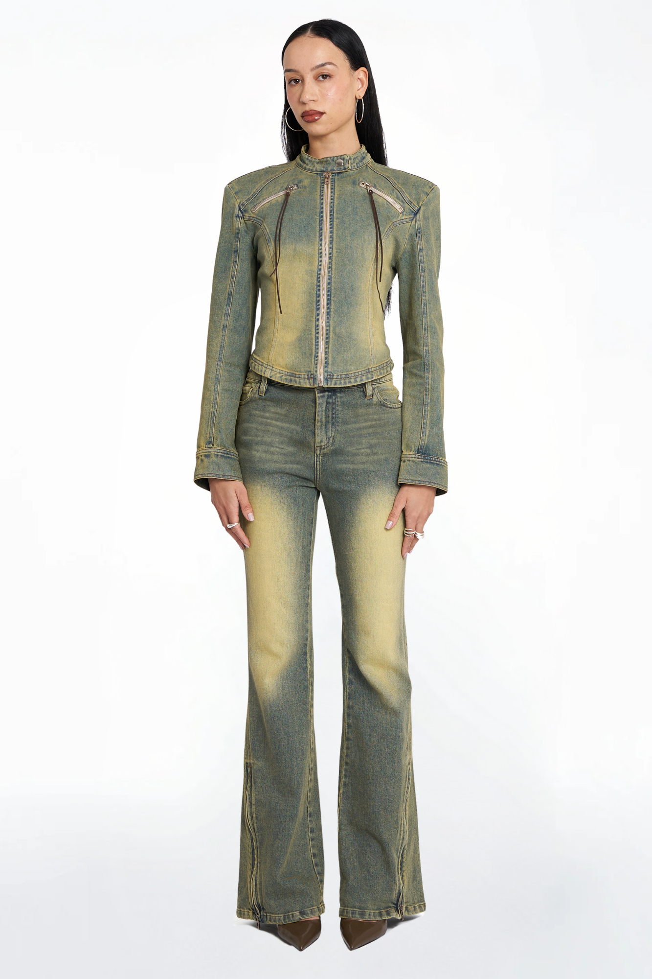 Product image number: 3