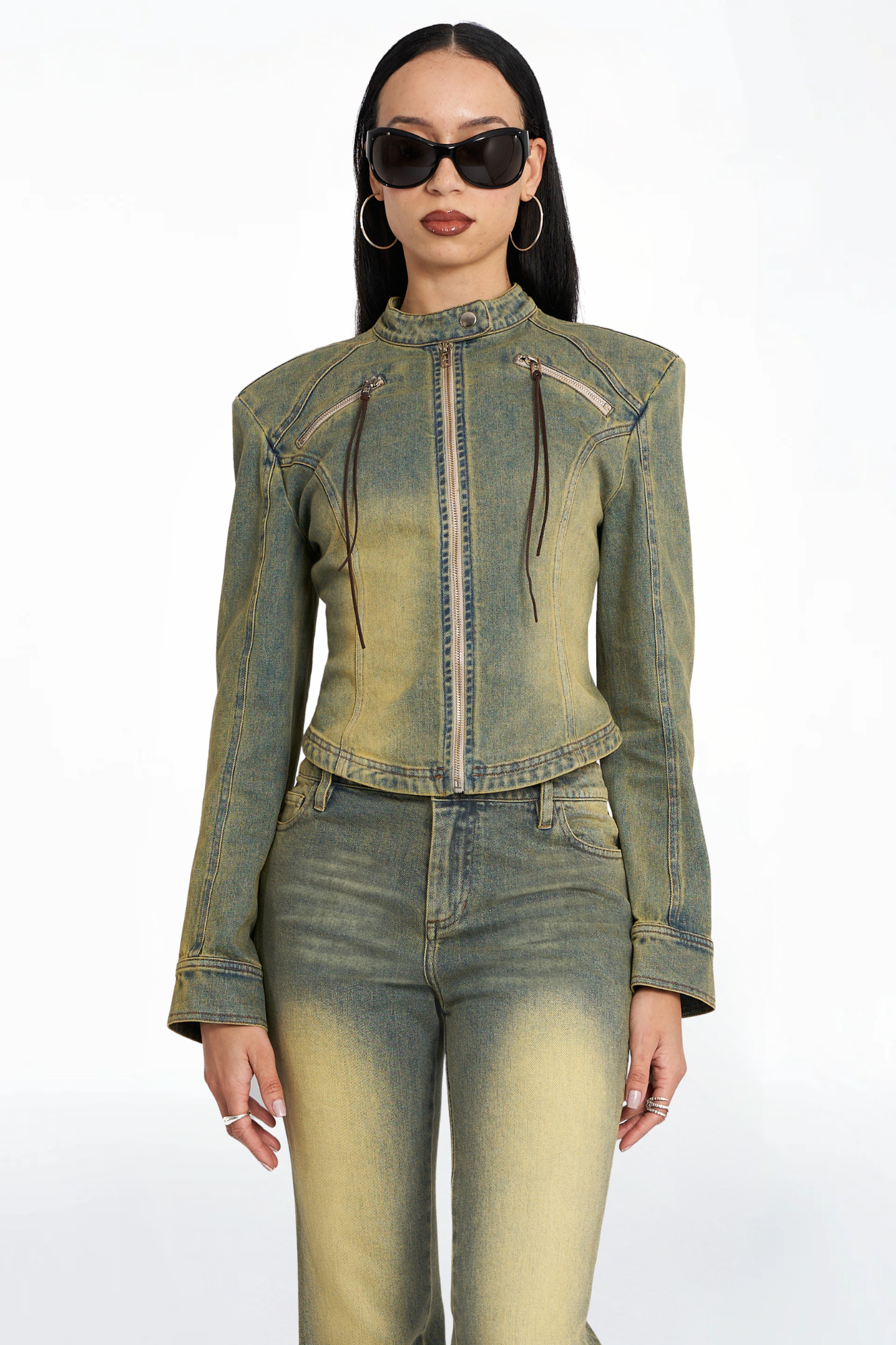 Product image number: 4