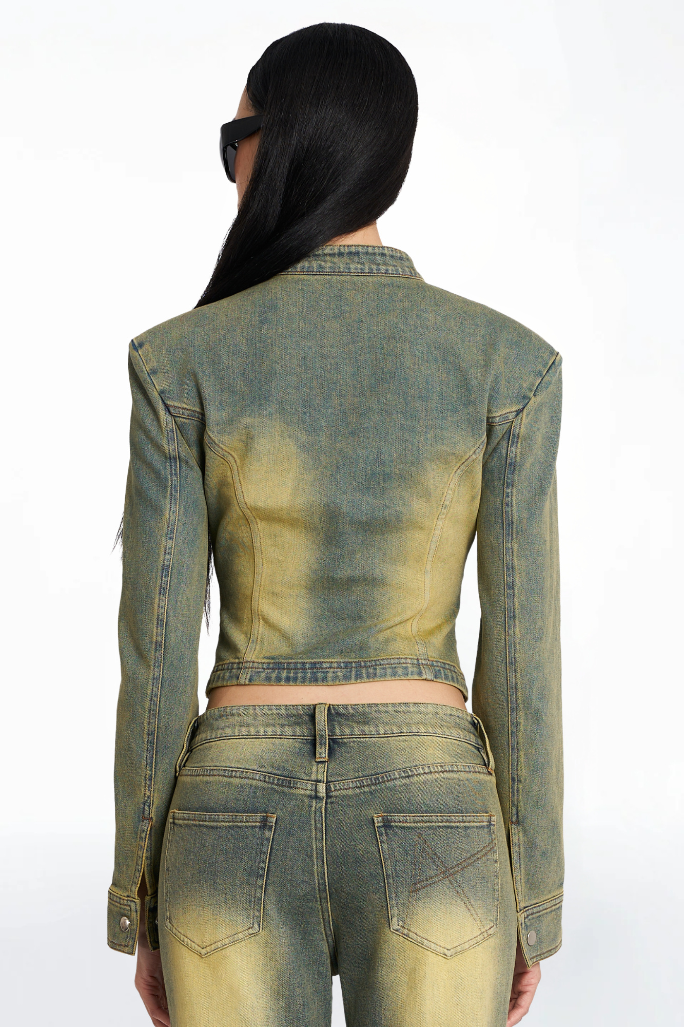 Product image number: 5