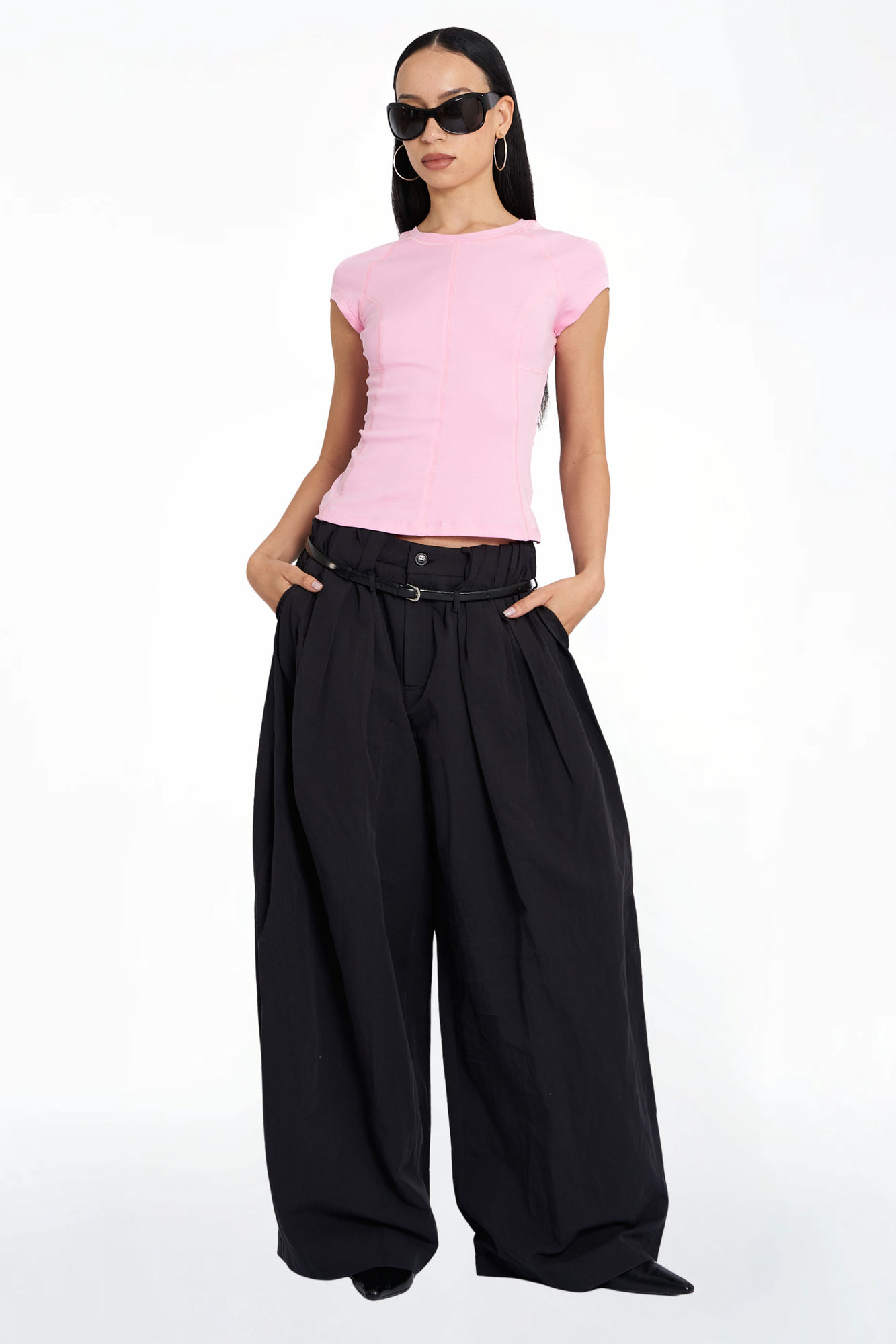 Product image number: 2