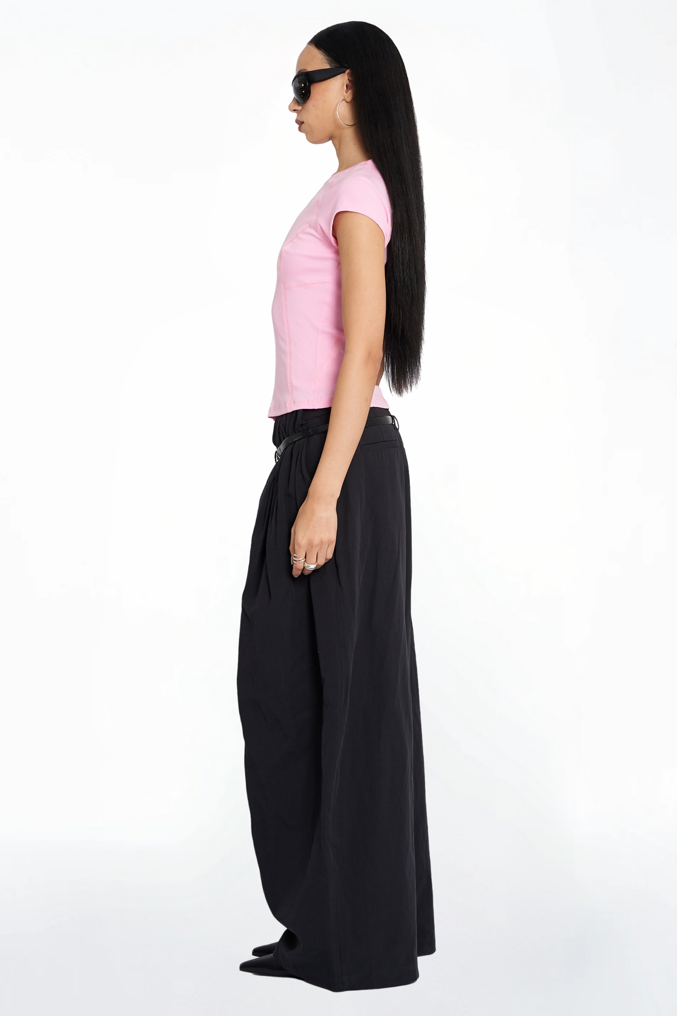 Product image number: 4