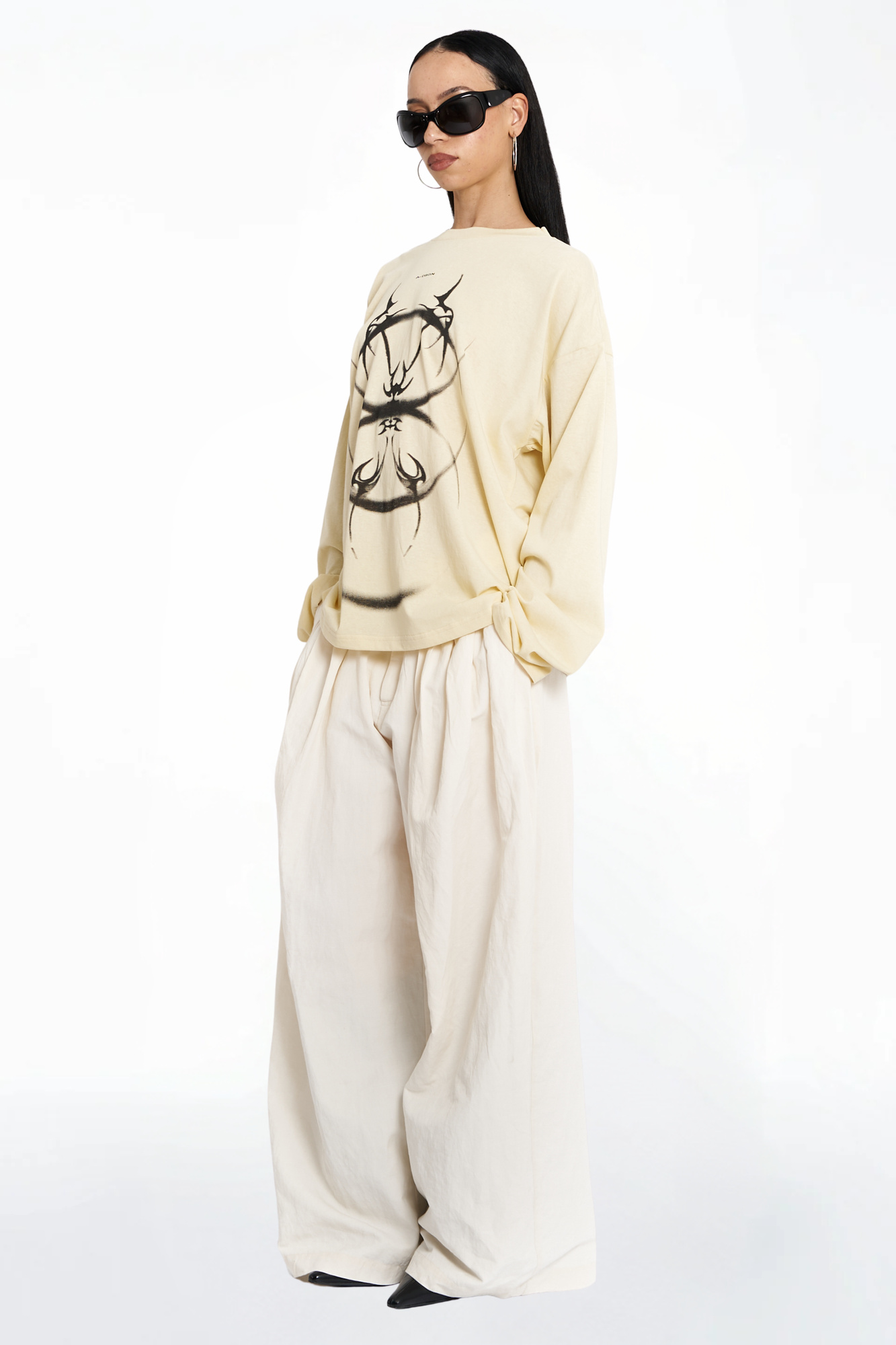 Product image number: 3