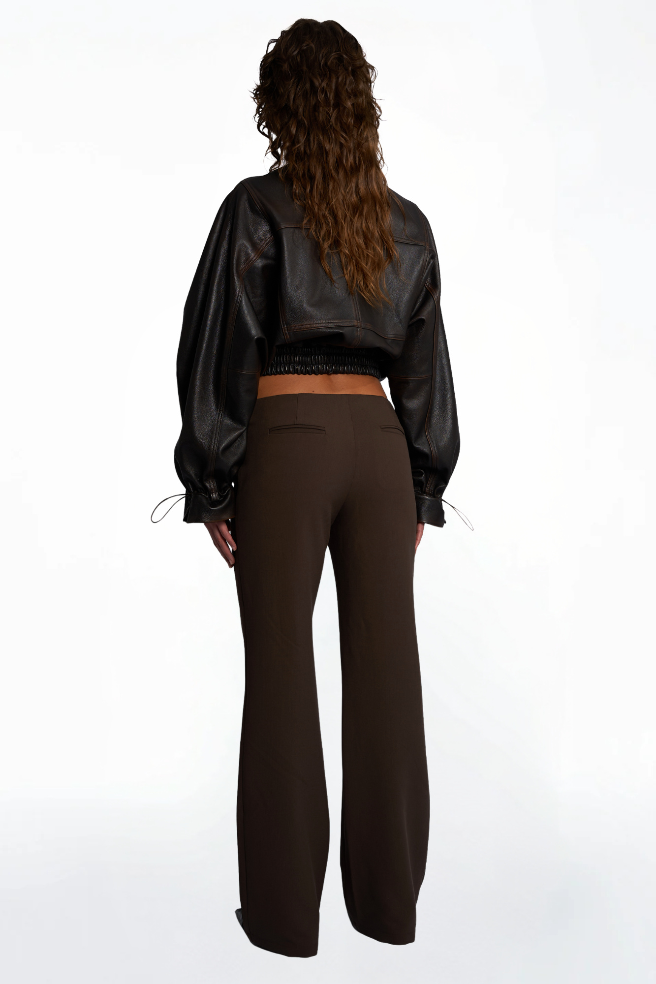 Product image number: 2