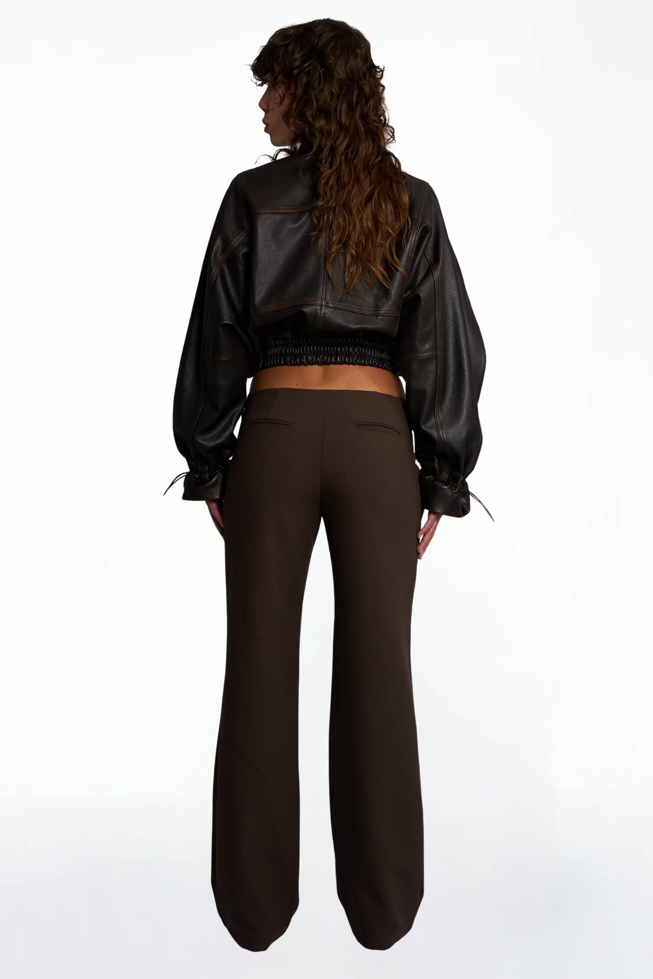 Product image number: 4