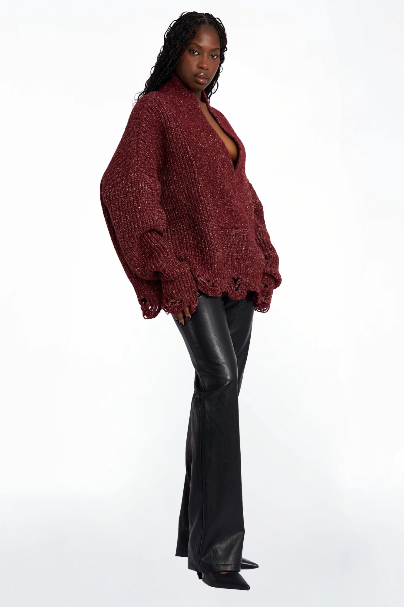 Product image number: 3
