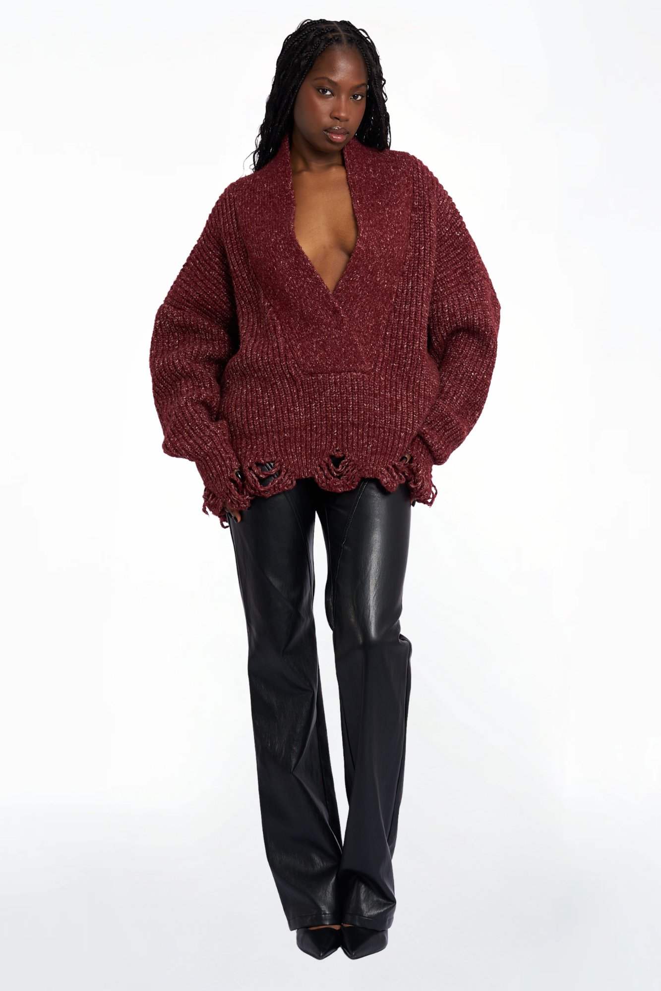 Product image number: 2