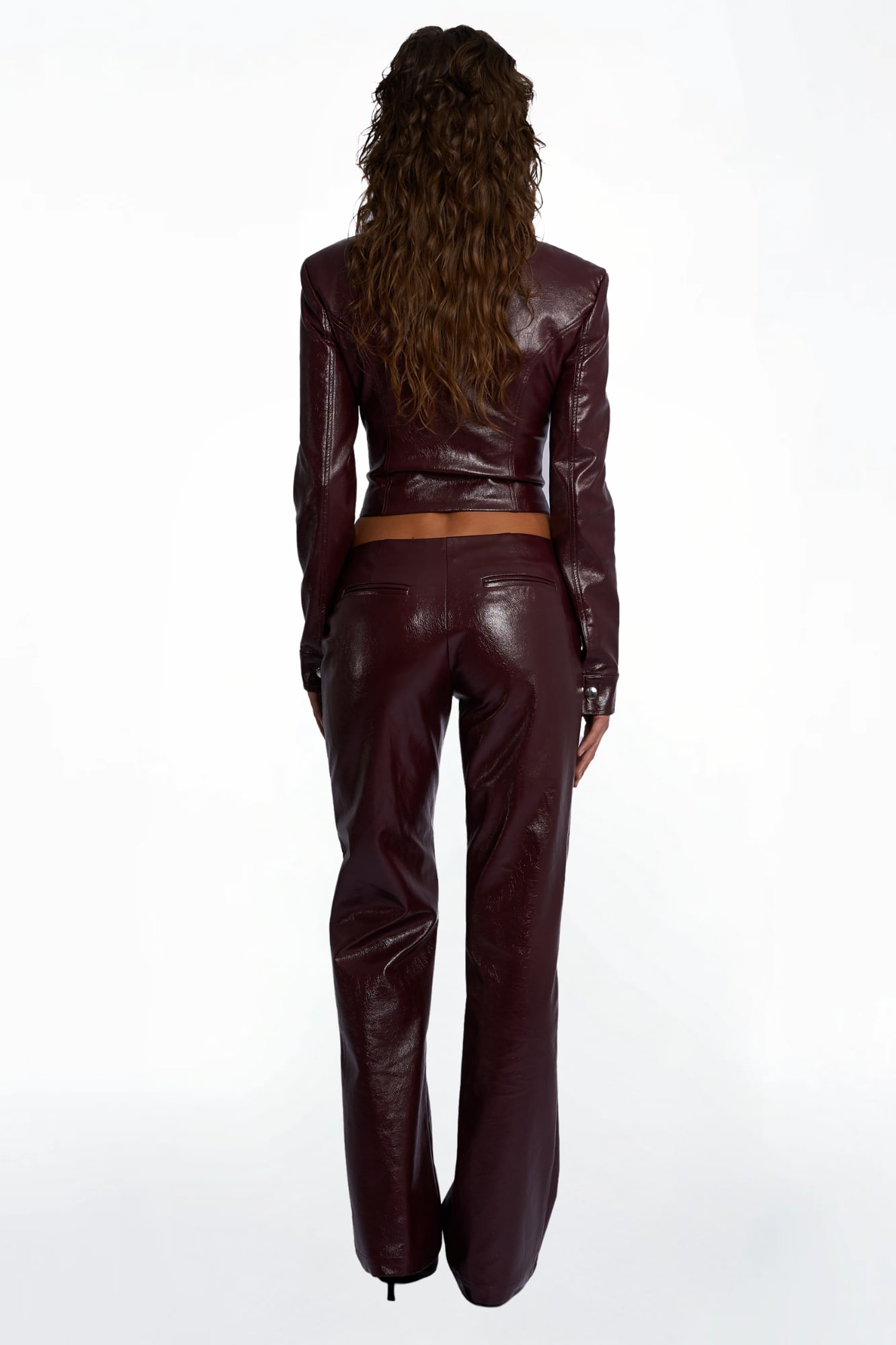 Product image number: 4