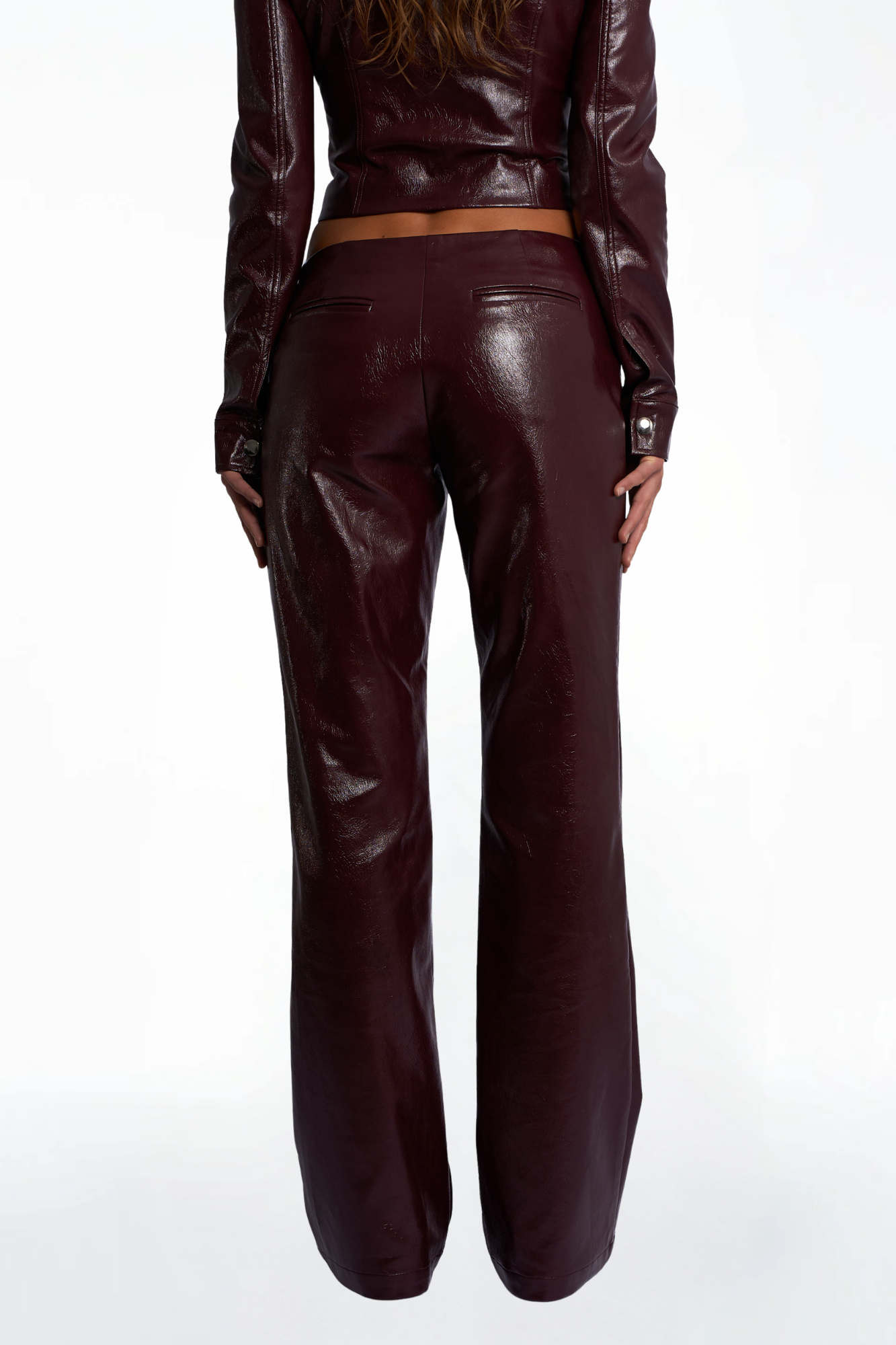 Product image number: 2