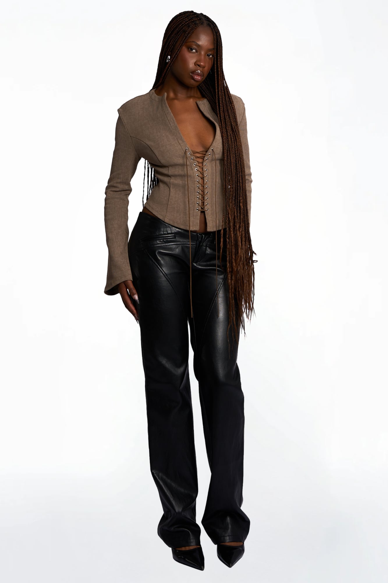 Product image number: 2