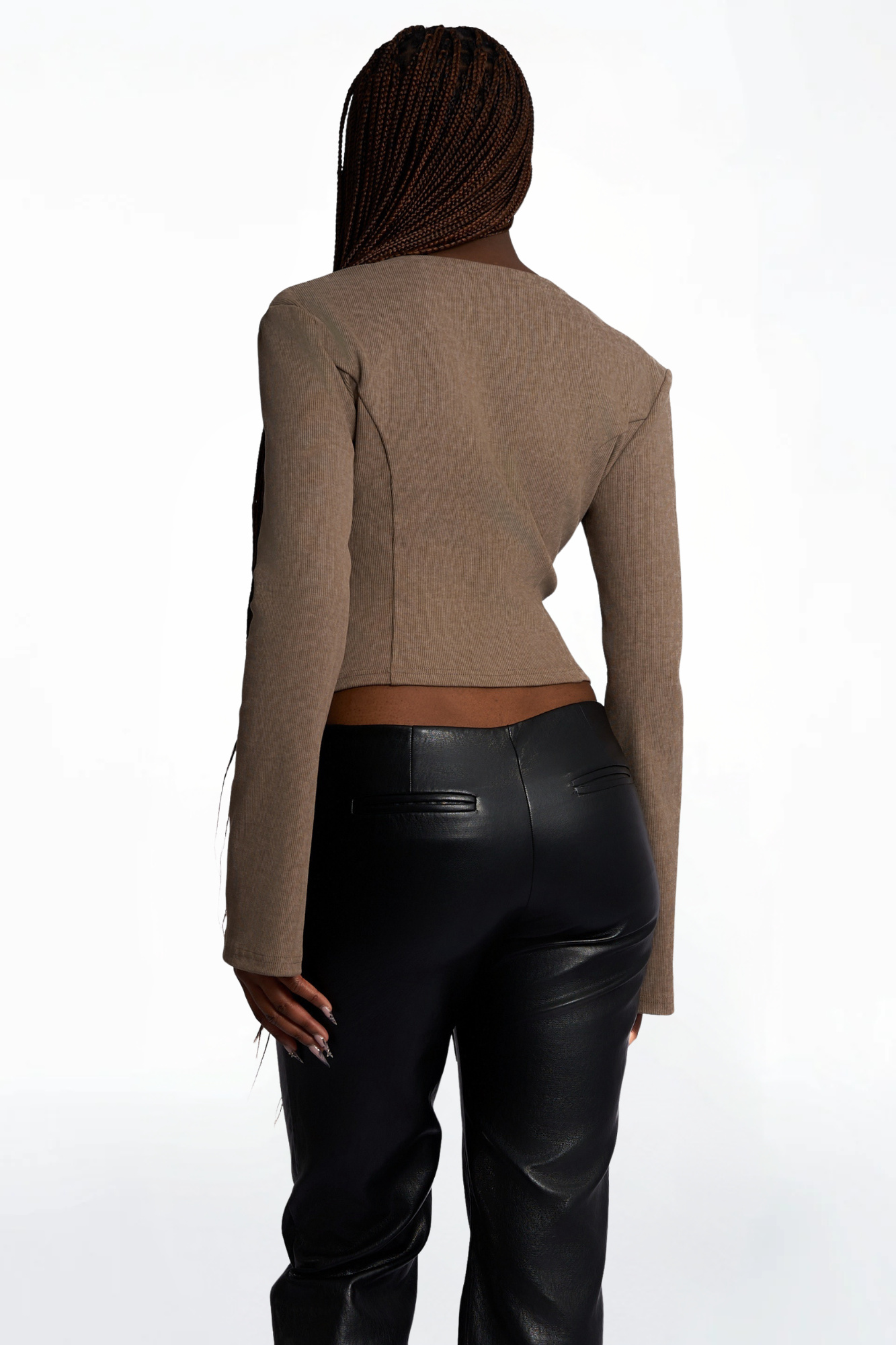 Product image number: 4