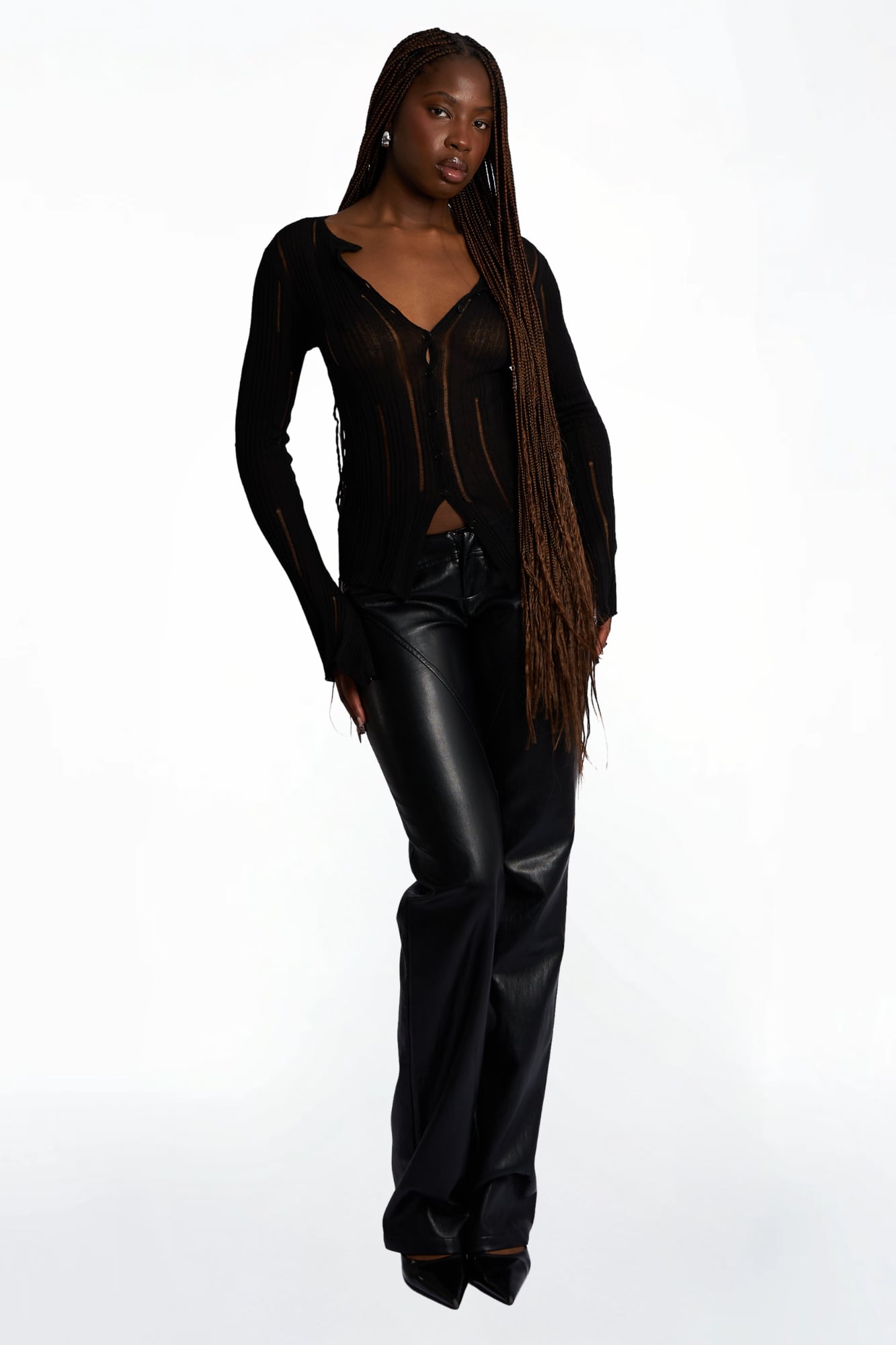 Product image number: 2