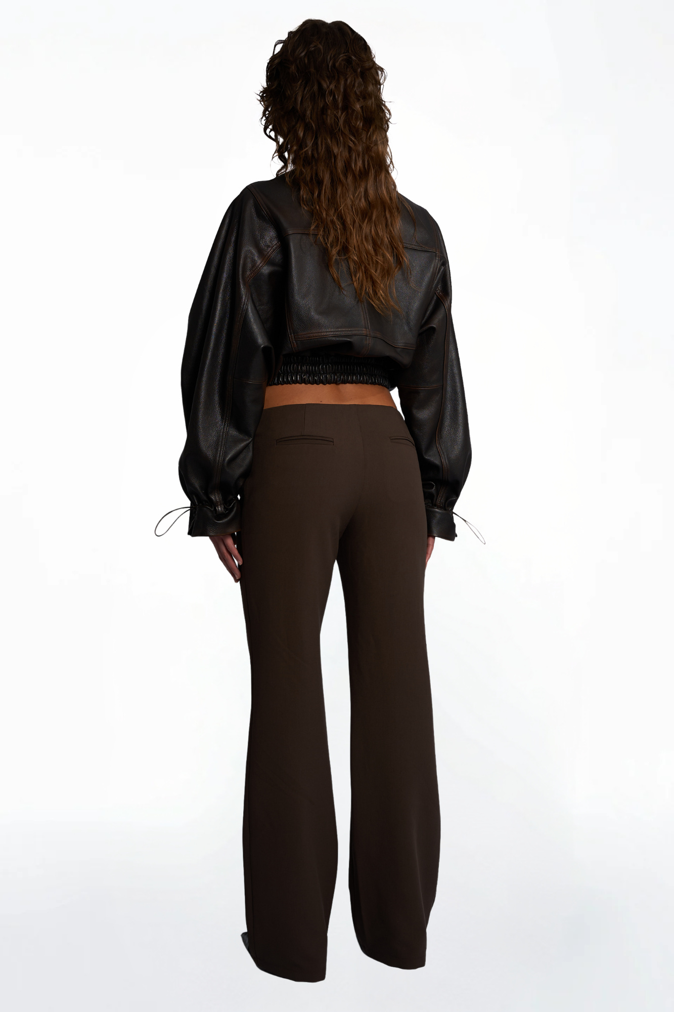 Product image number: 5