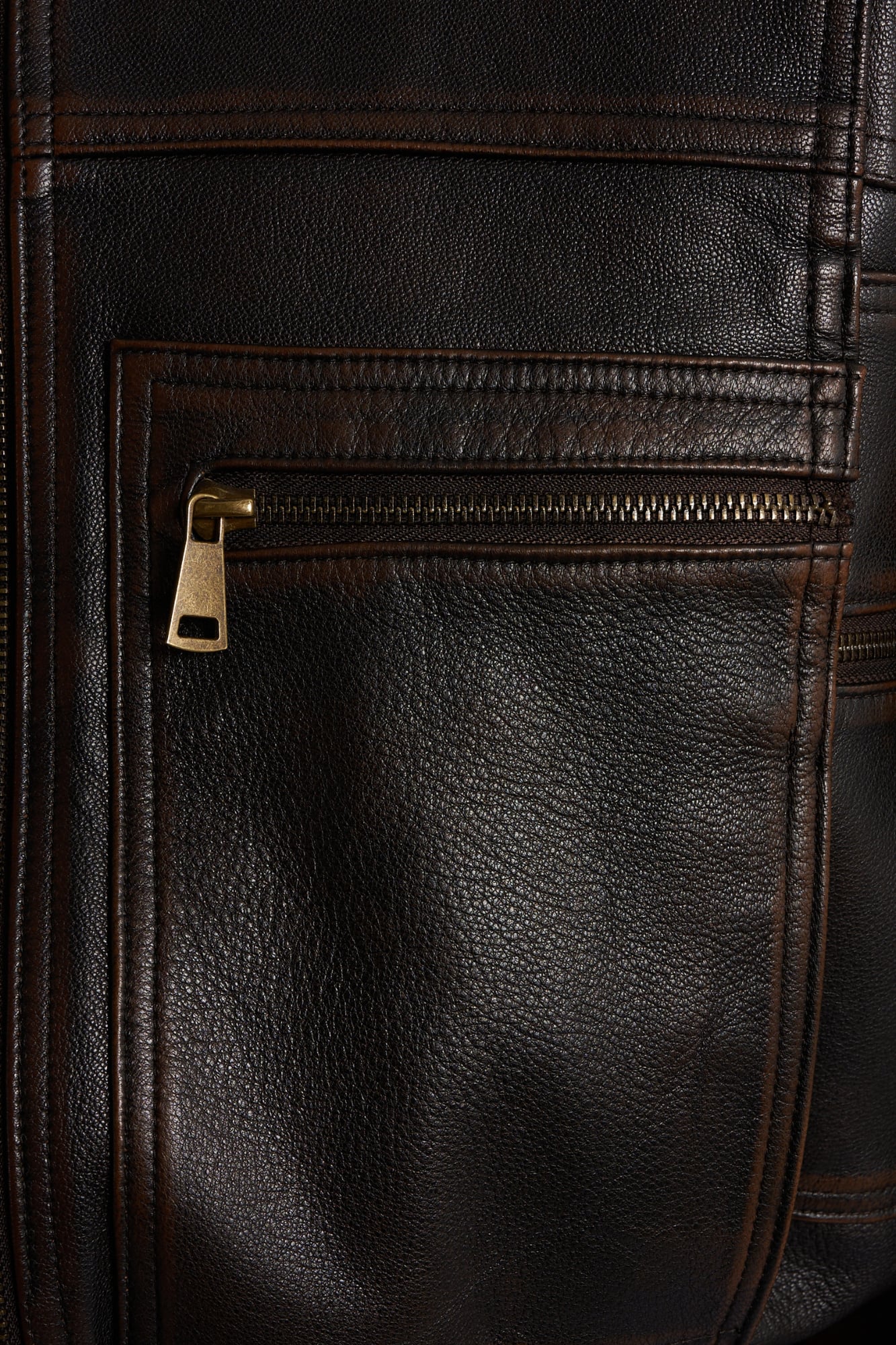 Product image number: 3